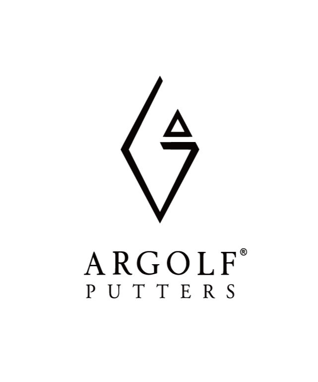 ARGOLF PUTTING STUDIO