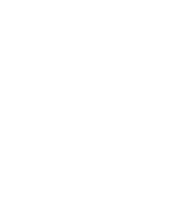 ARGOLF PUTTING STUDIO